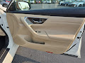 2015 Nissan Altima 3.5 SL