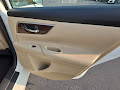 2015 Nissan Altima 3.5 SL