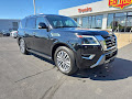 2021 Nissan Armada SL