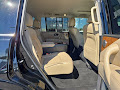 2021 Nissan Armada SL