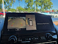 2021 Nissan Armada SL