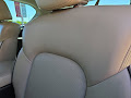 2021 Nissan Armada SL