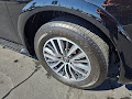 2021 Nissan Armada SL