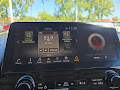 2021 Nissan Armada SL