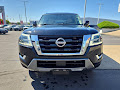 2021 Nissan Armada SL
