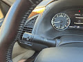 2021 Nissan Armada SL