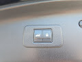2021 Nissan Armada SL