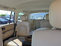 2021 Nissan Armada SL