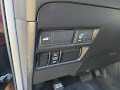 2021 Nissan Armada SL