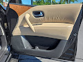 2021 Nissan Armada SL