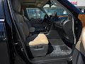 2021 Nissan Armada SL