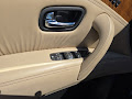 2021 Nissan Armada SL