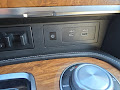 2021 Nissan Armada SL