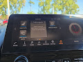 2021 Nissan Armada SL