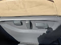 2021 Nissan Armada SL