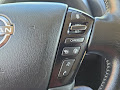 2021 Nissan Armada SL