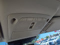 2021 Nissan Armada SL