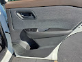 2022 Nissan Rogue S