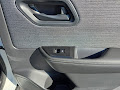2022 Nissan Rogue S