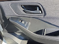 2022 Nissan Rogue S