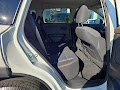 2022 Nissan Rogue S