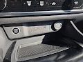 2022 Nissan Rogue S
