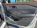 2022 Nissan Rogue S