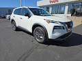 2022 Nissan Rogue S
