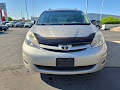 2008 Toyota Sienna LE