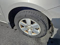 2008 Toyota Sienna LE