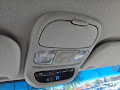 2008 Toyota Sienna LE