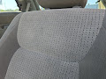 2008 Toyota Sienna LE