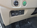 2018 Honda Pilot Elite