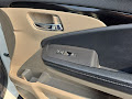 2018 Honda Pilot Elite