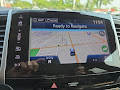 2018 Honda Pilot Elite