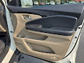 2018 Honda Pilot Elite