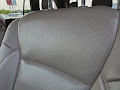 2018 Honda Pilot Elite