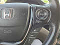 2018 Honda Pilot Elite