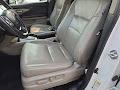 2018 Honda Pilot Elite
