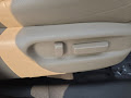 2018 Honda Pilot Elite