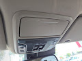 2018 Honda Pilot Elite