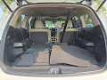 2018 Honda Pilot Elite