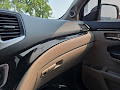 2018 Honda Pilot Elite