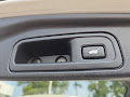 2018 Honda Pilot Elite