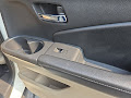 2018 Honda Pilot Elite