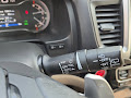 2018 Honda Pilot Elite