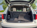 2018 Honda Pilot Elite