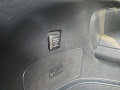2018 Honda Pilot Elite