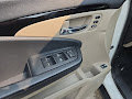 2018 Honda Pilot Elite