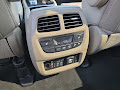 2018 Honda Pilot Elite